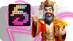 5G Games