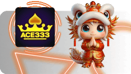 ACE333