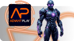 Advantplay