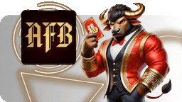 All4Bet