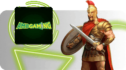 AMB Gaming