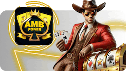 AMB Poker