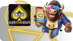 Askmebet
