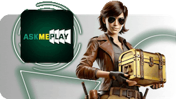 Askmeplay