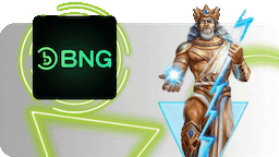 Booongo