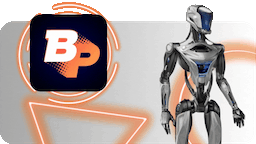Betsoft