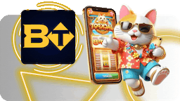 BT Gaming
