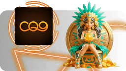 CQ9