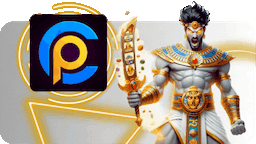 Crowdplay