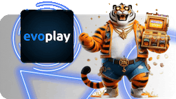 Evoplay