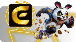 Eazy Gaming