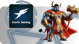 Funta Gaming