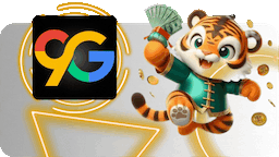 G9