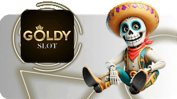 Goldy