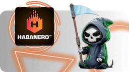 Habanero