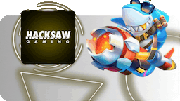 Hacksaw