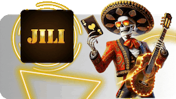 Jili