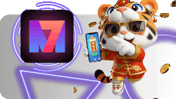 Mega7
