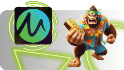 Microgaming
