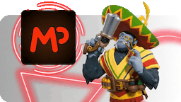 MannaPlay