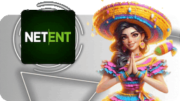 NetEnt