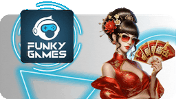 Funky Games