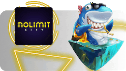 Nolimit City