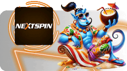 Nextspin
