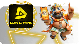 Odin Gaming