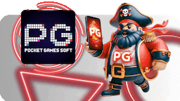 PG Soft