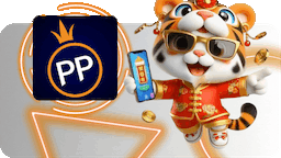 PragmaticPlay Slot