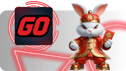 Play'n Go