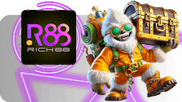 Rich88