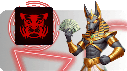 Red Tiger
