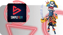 Simple Play