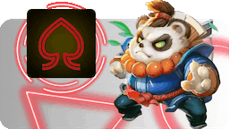 Spadegaming
