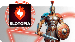 Slotopia