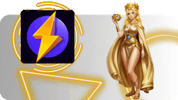 WorldBet
