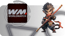 WMS