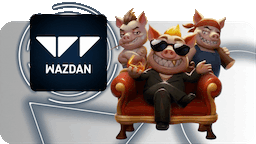 Wazdan