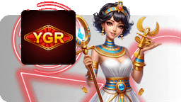 YGR