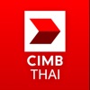 CIMB
