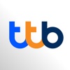 TTB