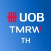 UOB